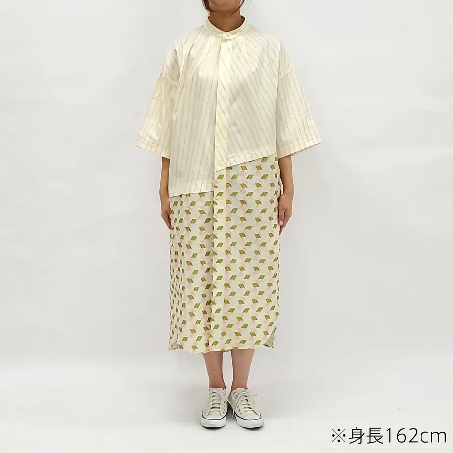 6177d67a6b6d196388a94347