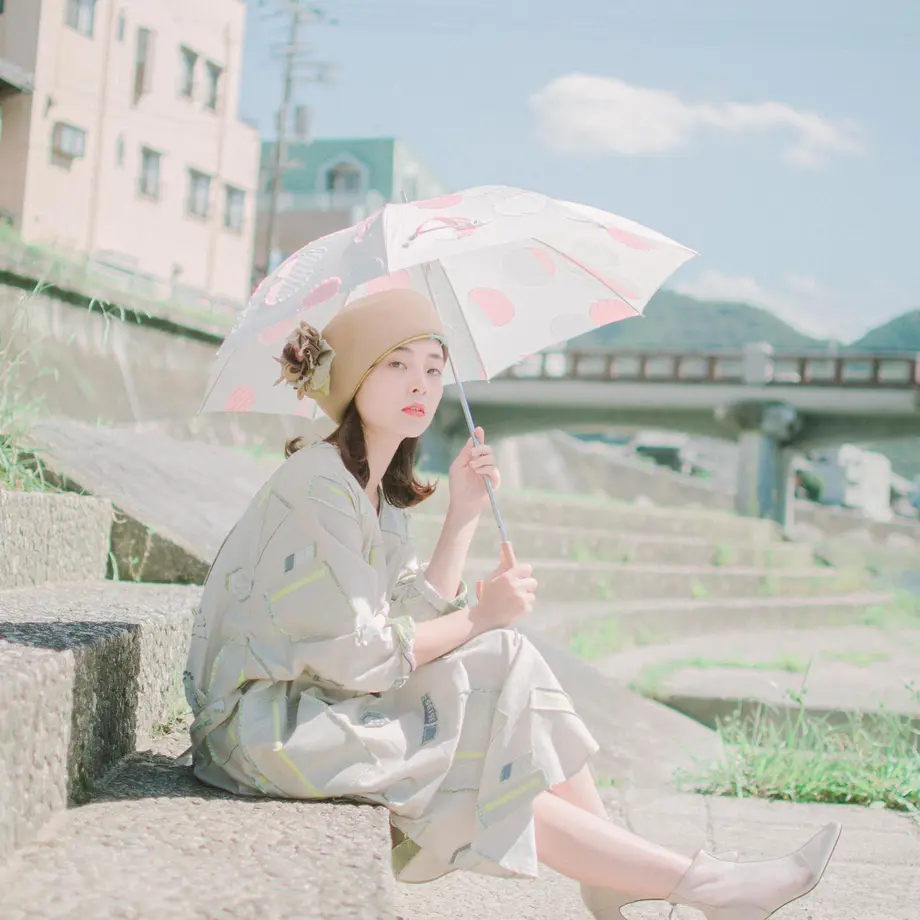 61c973e0d26fa521191945be