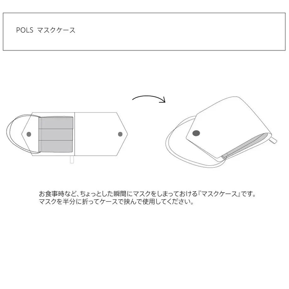 5ffeb3cfda019c59c9602cc6