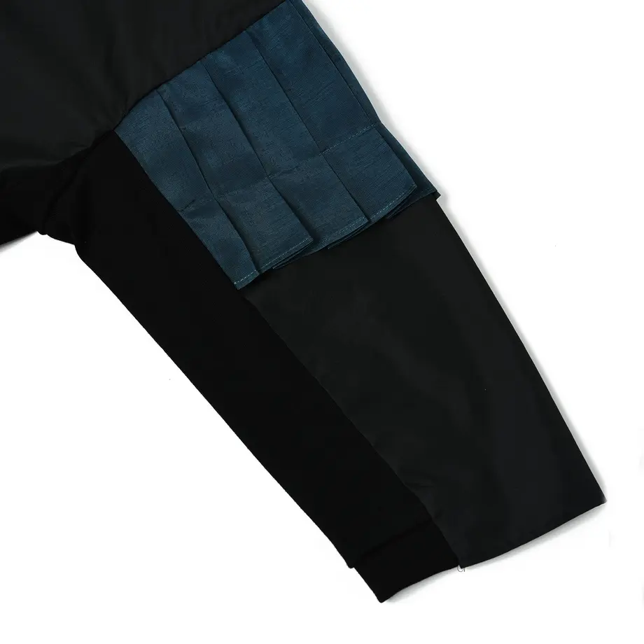 634cc18b4aed193e35ecbfcd