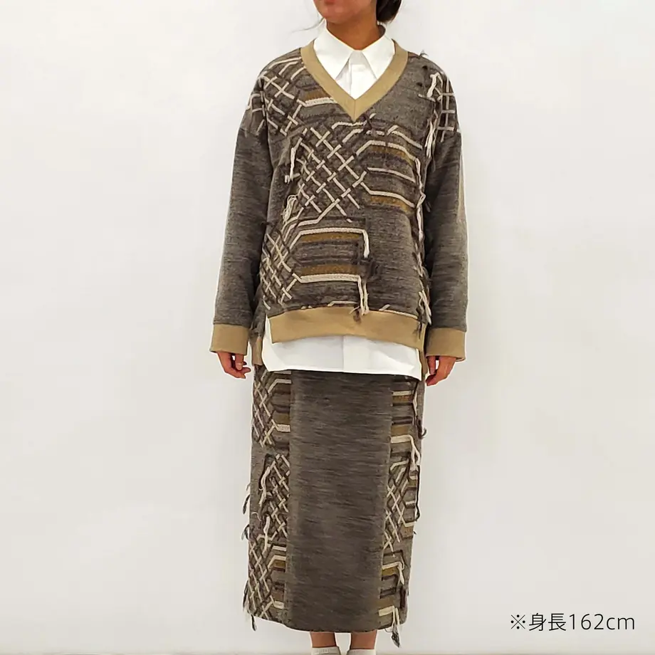 606fa53c23055764a293dc60