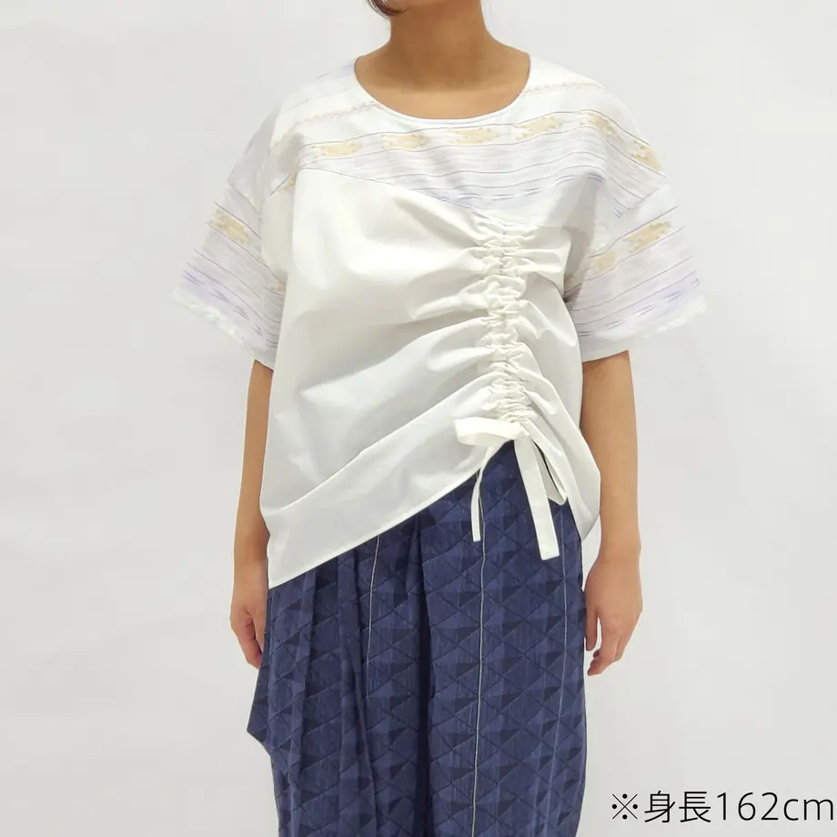 6156d5c5a10275098a37090b