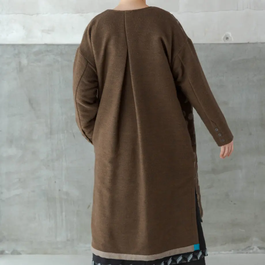 625fc2f488dc656897ea58c7