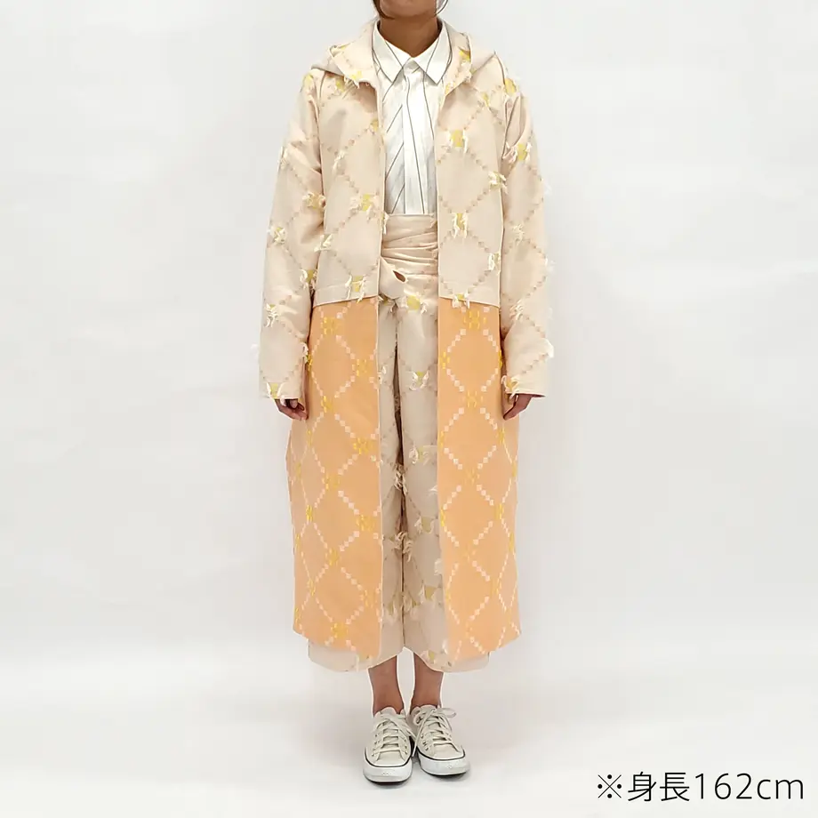 6177d4f77d5d81460e6a0f2b