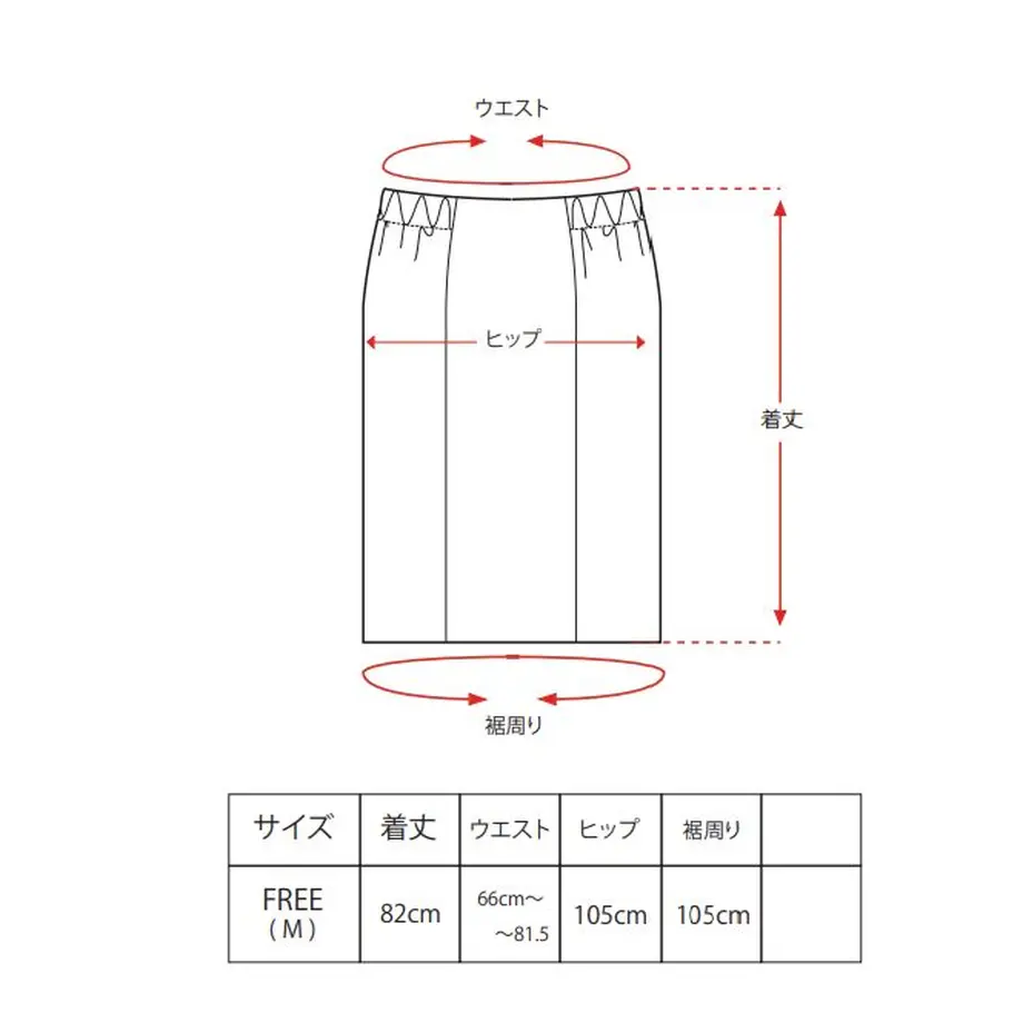 606fa55723055764a293dc66
