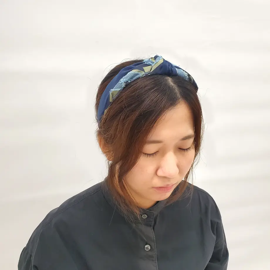 6139c8ea8c1a5b250b0cf1a9