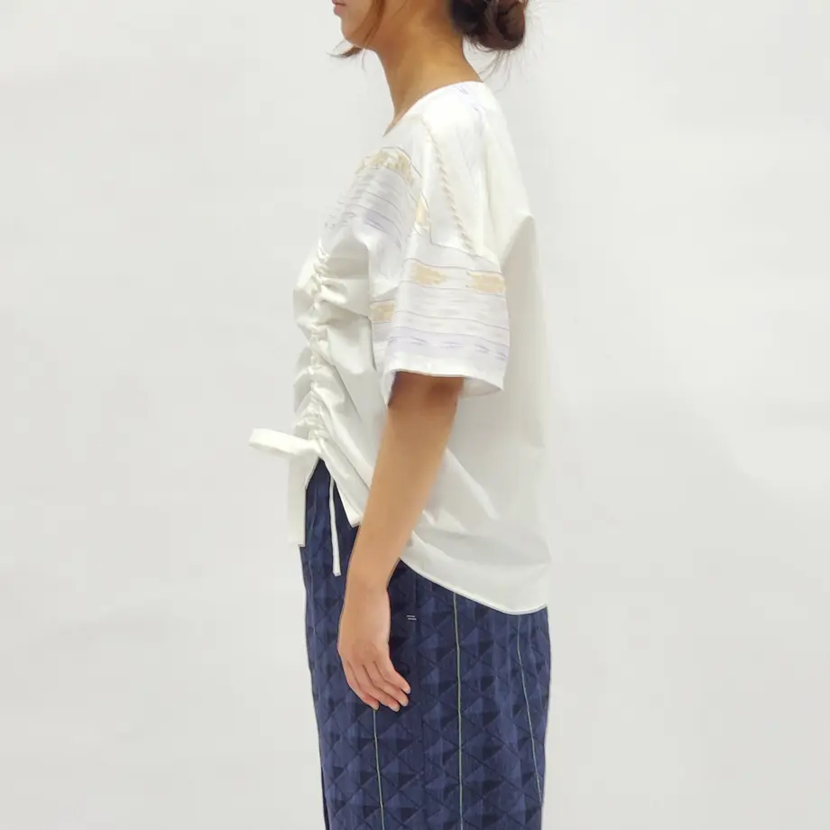 6156d5c5a10275098a37090b