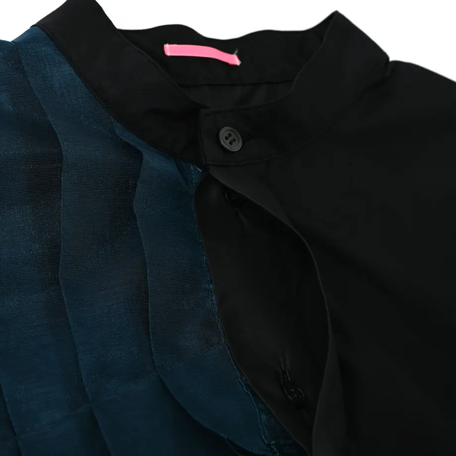 634cc18b4aed193e35ecbfcd