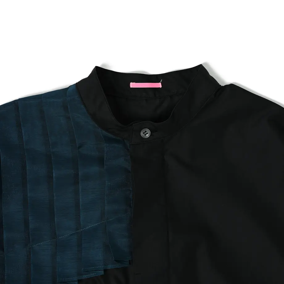 634cc18b4aed193e35ecbfcd