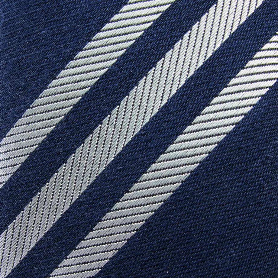 56a03e50ef33774cc40068c9