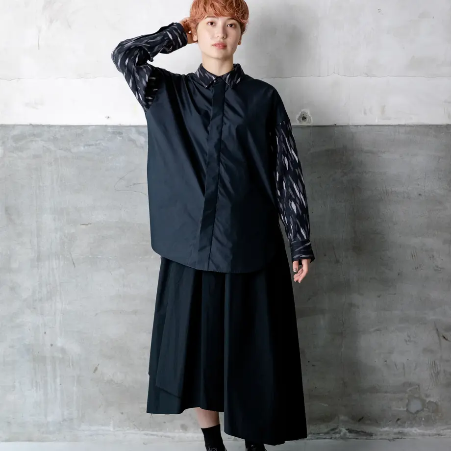 634cafc8c15c5a452387be9d