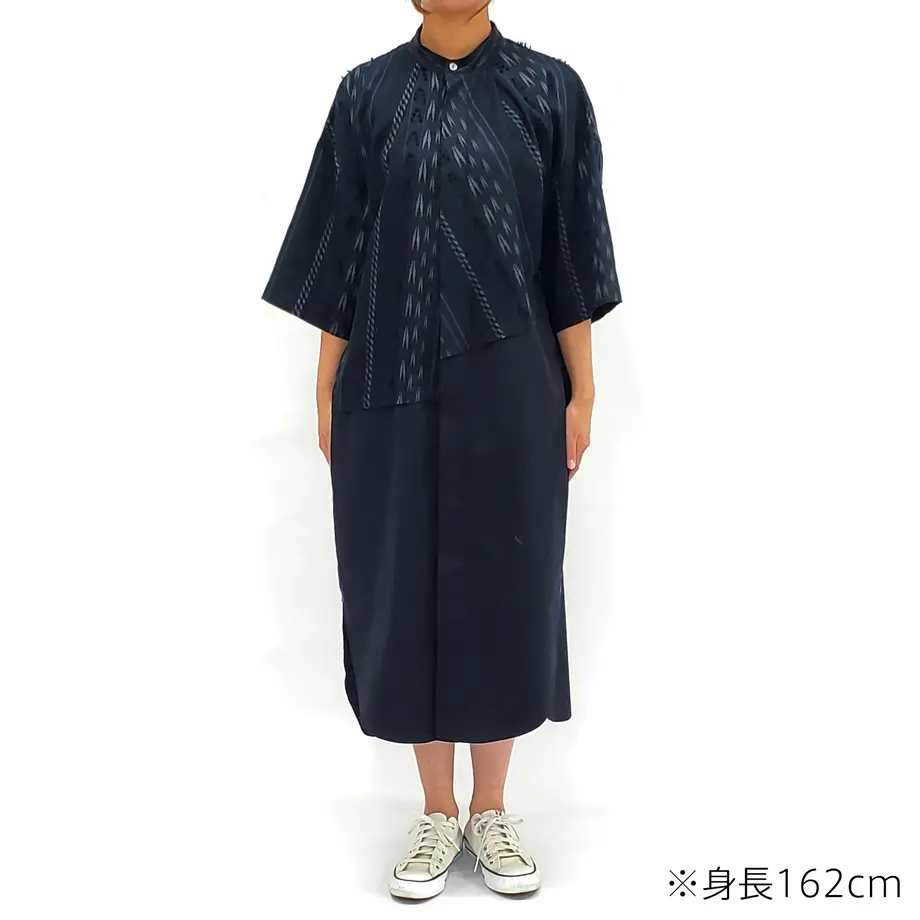 6177d63d1bfe190ea08b7d02