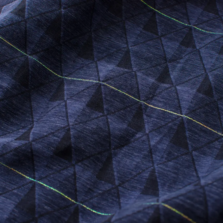 6177d4b14e80821f83665af6
