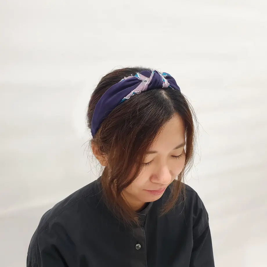 6139c973a10275573f2bed15