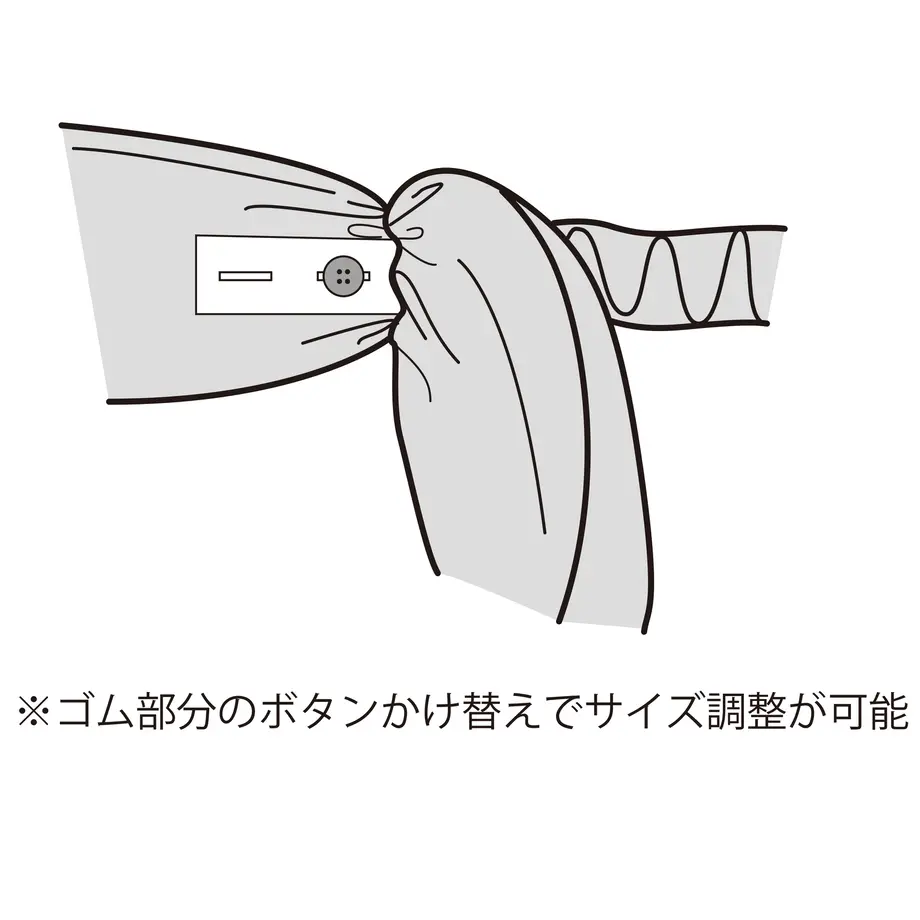 5fc8496172eb466ac42ab970
