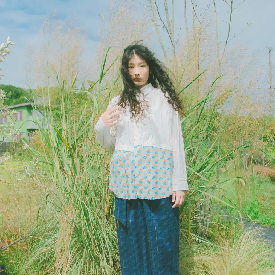 6156d5888c1a5b44c678cb15
