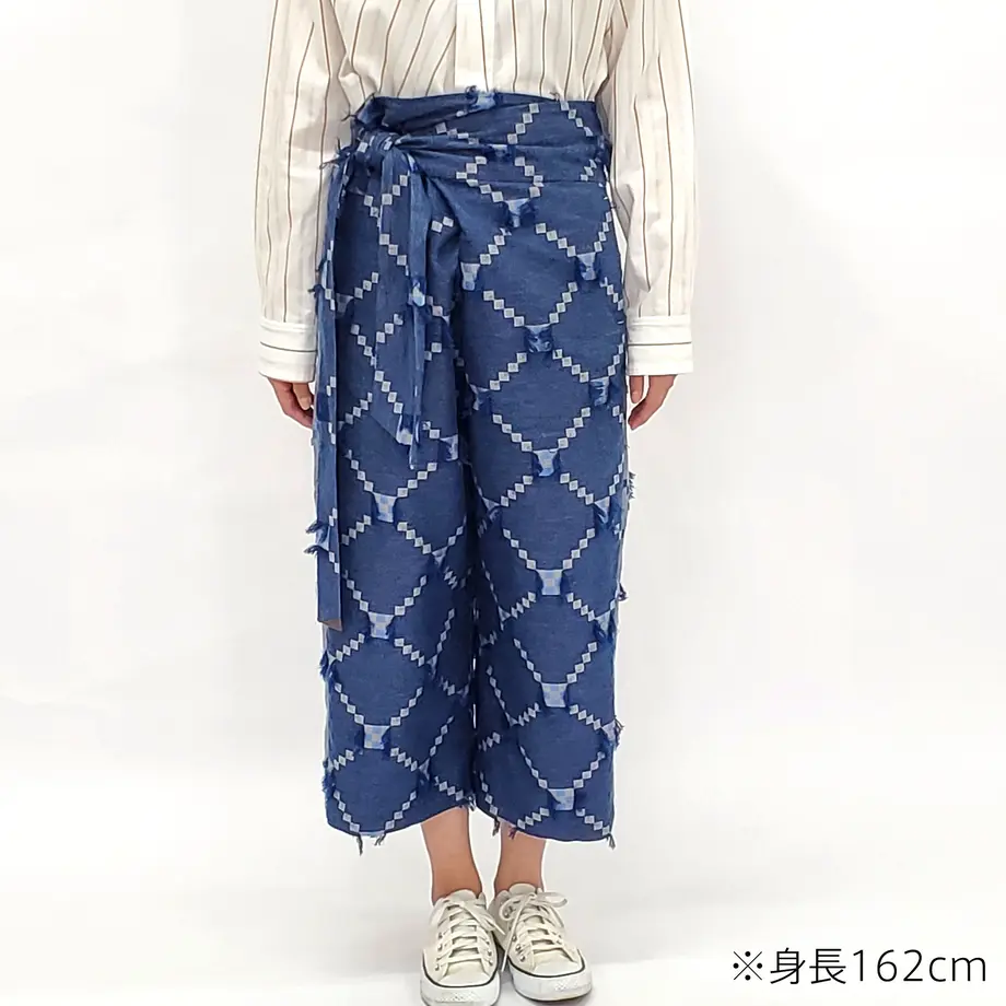 6177d5f7f1f39a3484a66ce3