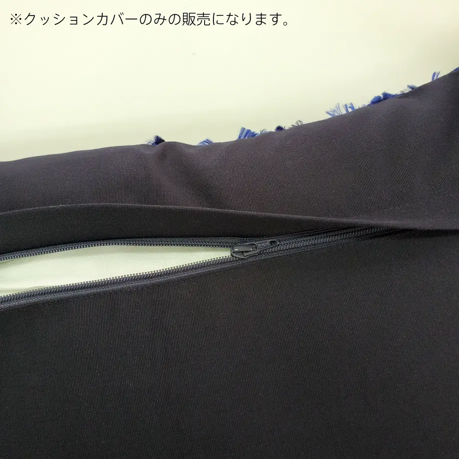 6094e091df62a948d175c2c9