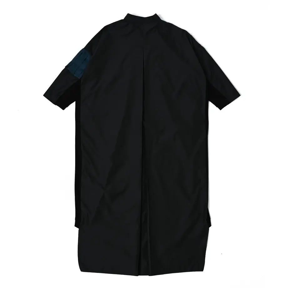 634cc18b4aed193e35ecbfcd