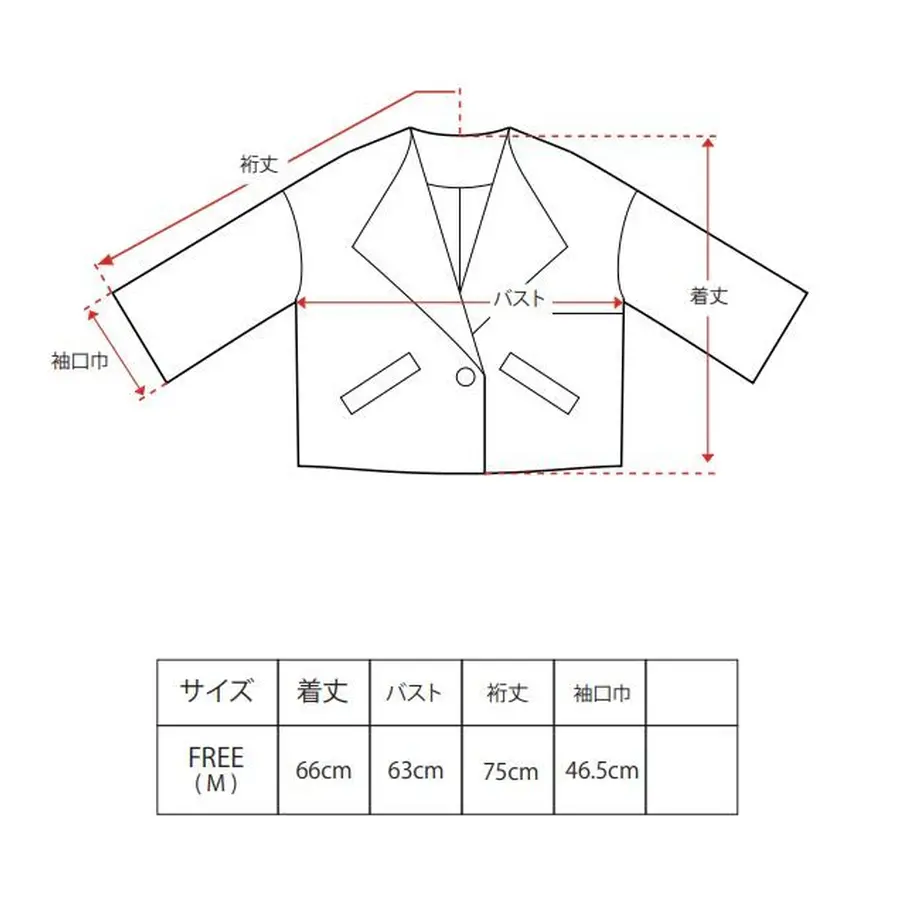 607f8a1d047a9d288813e92f