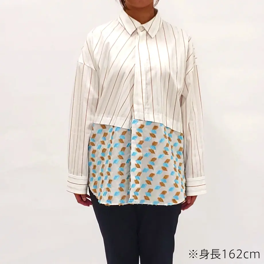 6156d5888c1a5b44c678cb15
