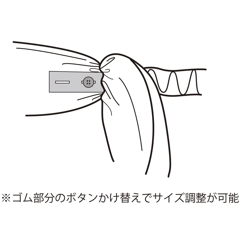 62341b1ed085ee5aab28aa83