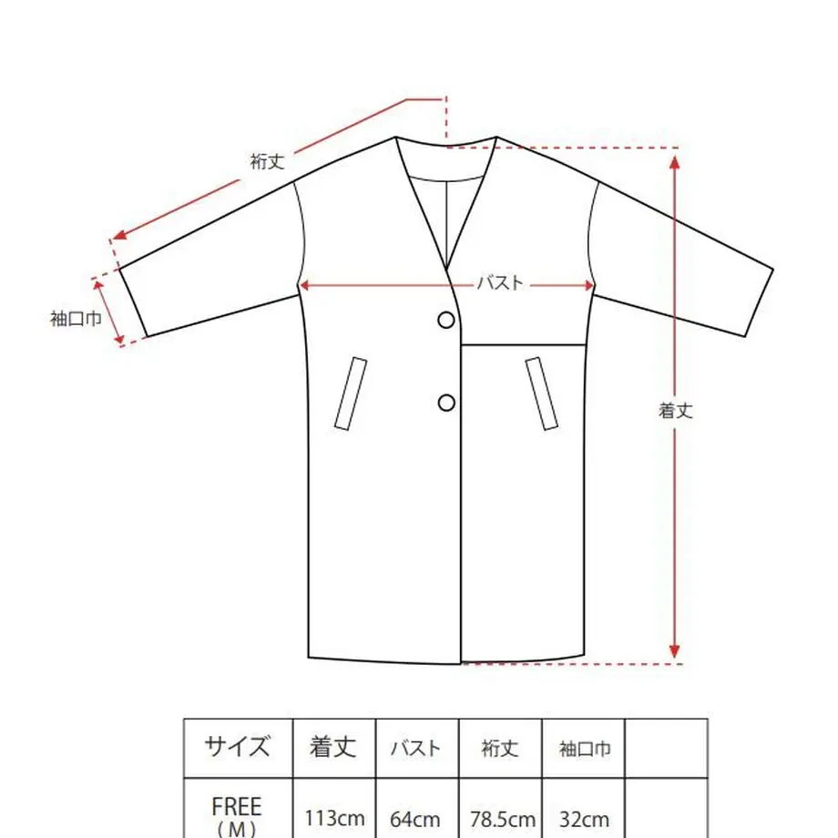 607f899ada019c057d81bbb5