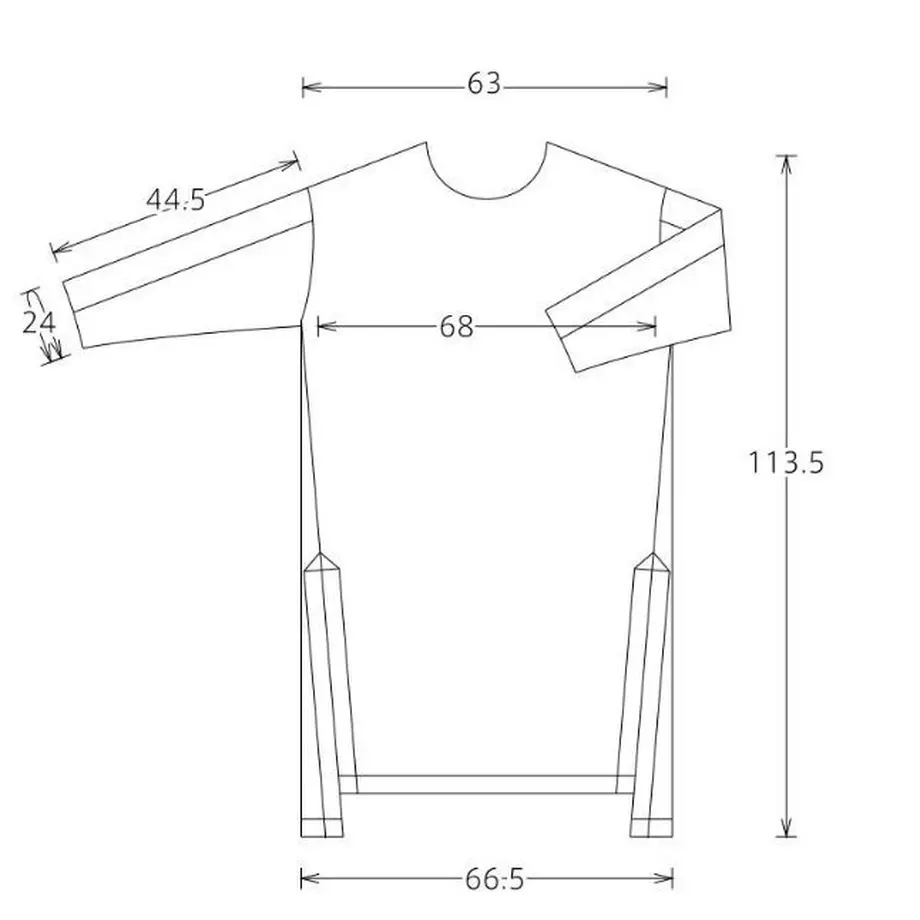 6257c39e2023971161c12393