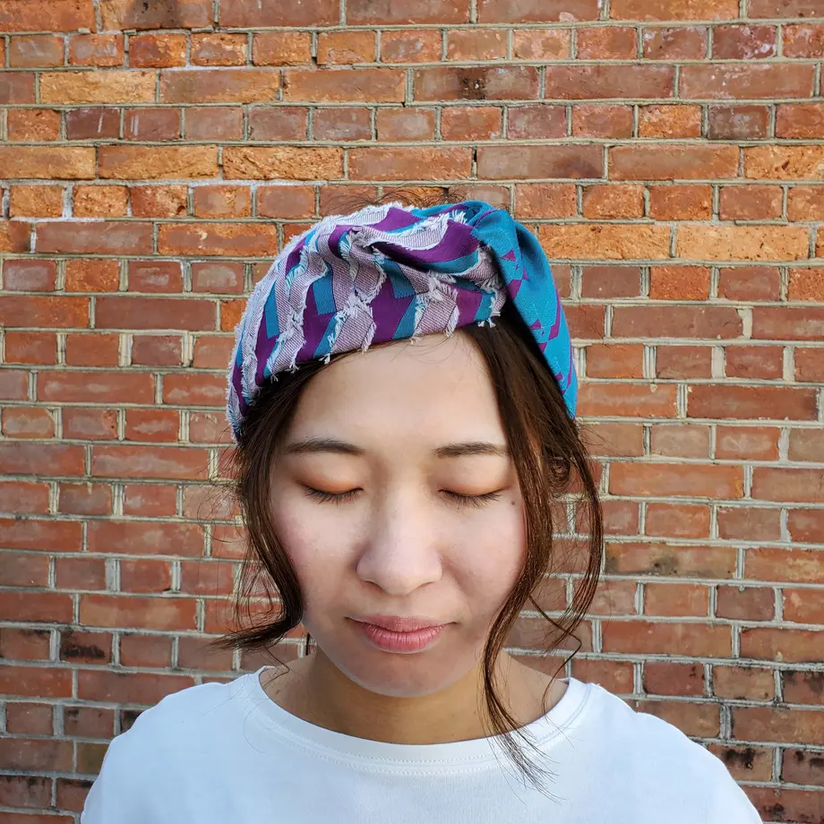 6007aef90c98462c6468fb75