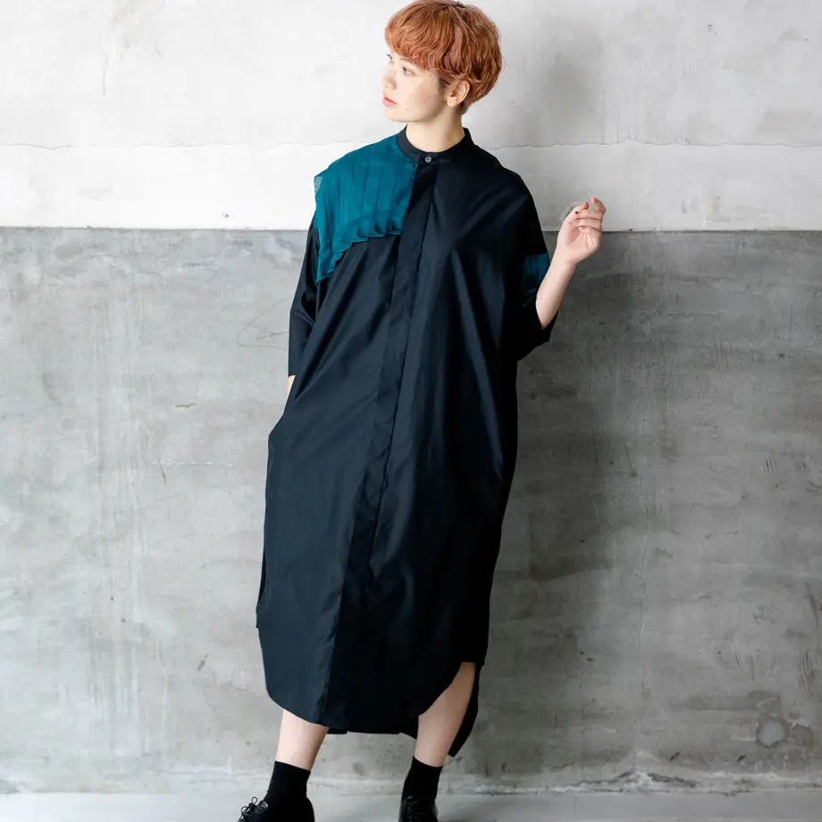 634cc18b4aed193e35ecbfcd