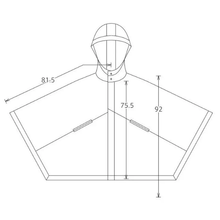 625fca07be482f505179d0d6