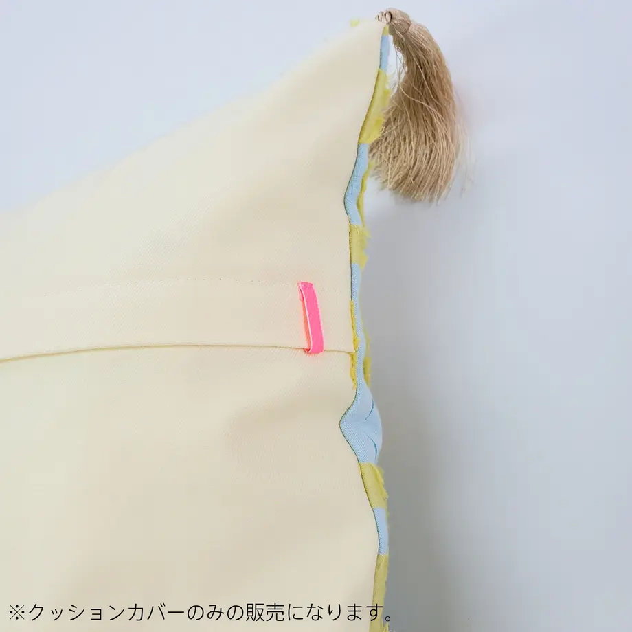 608ba396047a9d0d18290094