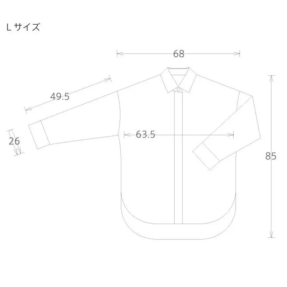 625fc179719e8e04ccdddc97