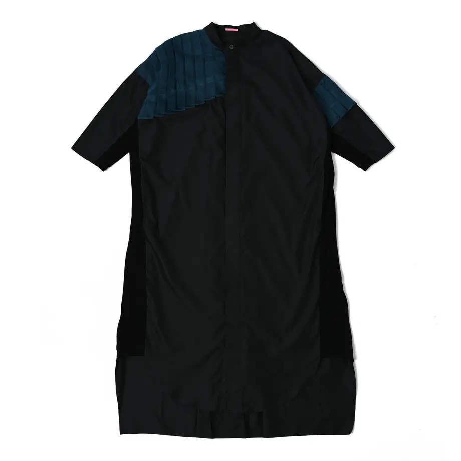 634cc18b4aed193e35ecbfcd