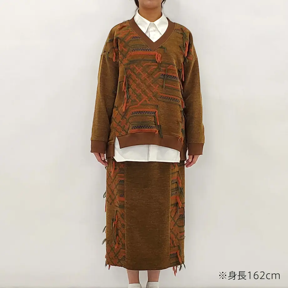 607f8cefc9827a1c53ff5bcd