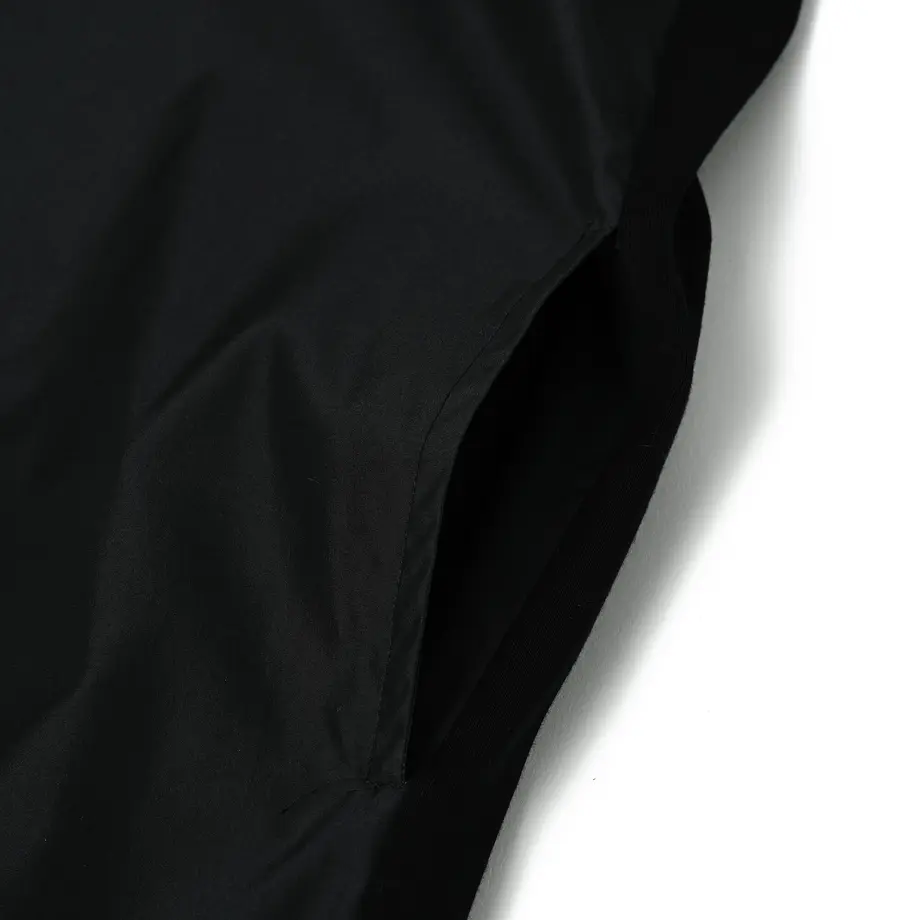 634cc18b4aed193e35ecbfcd
