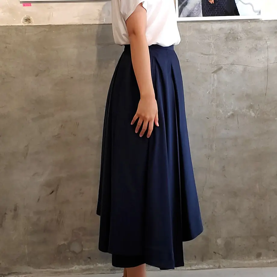60c9a54959fc791b717e8b21