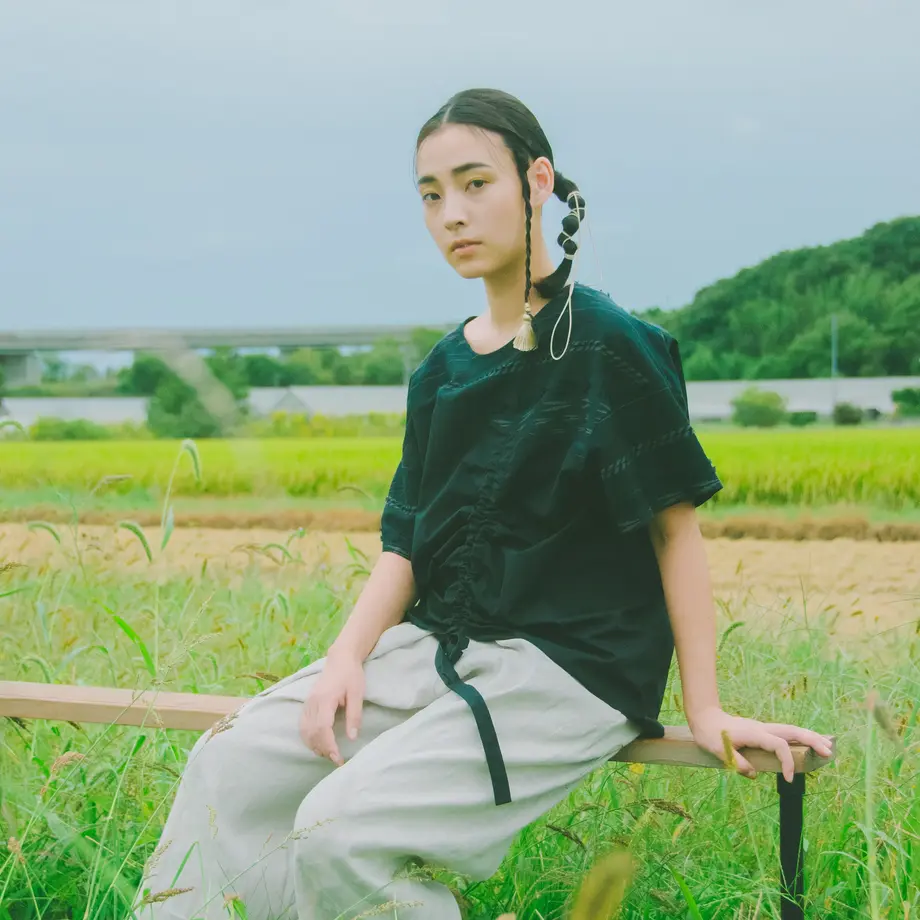 6177d7854e80821fcd665afc
