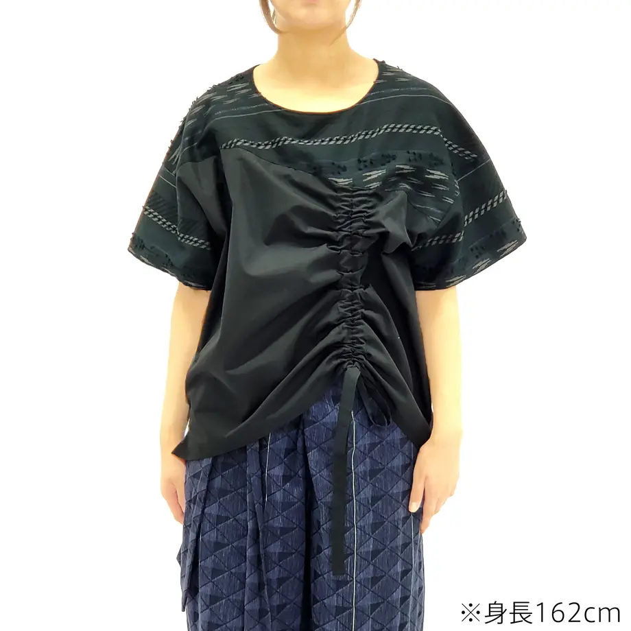 6177d7854e80821fcd665afc