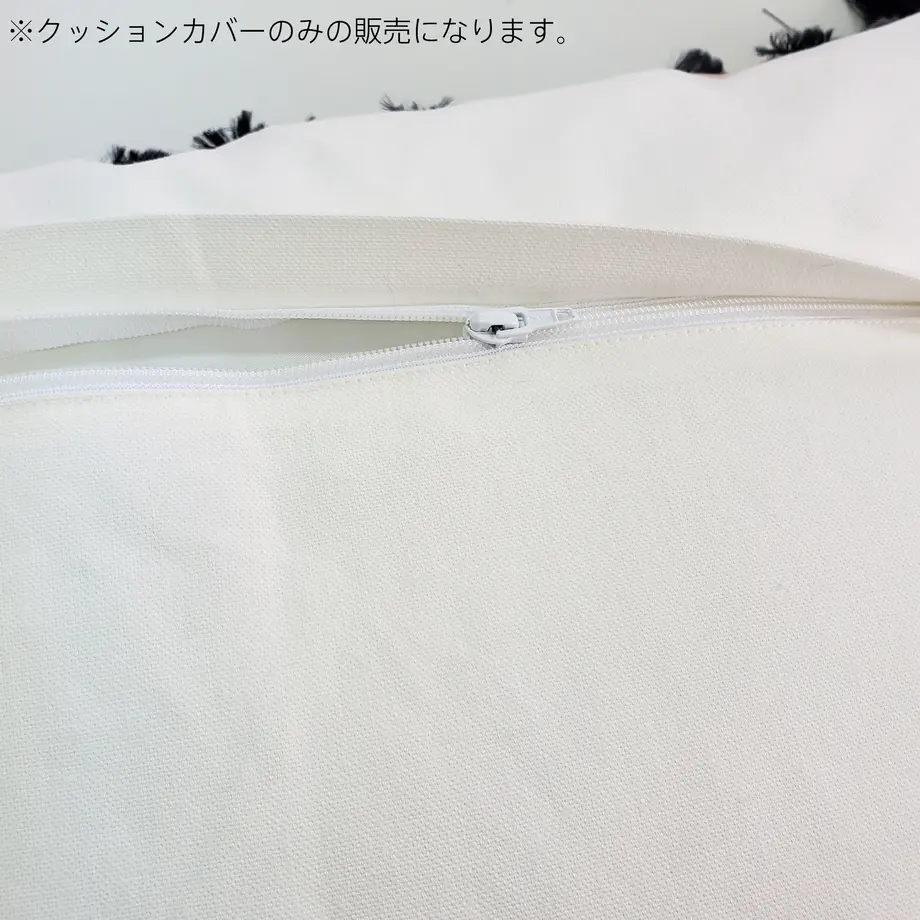6094e15f047a9d3a97cda29a