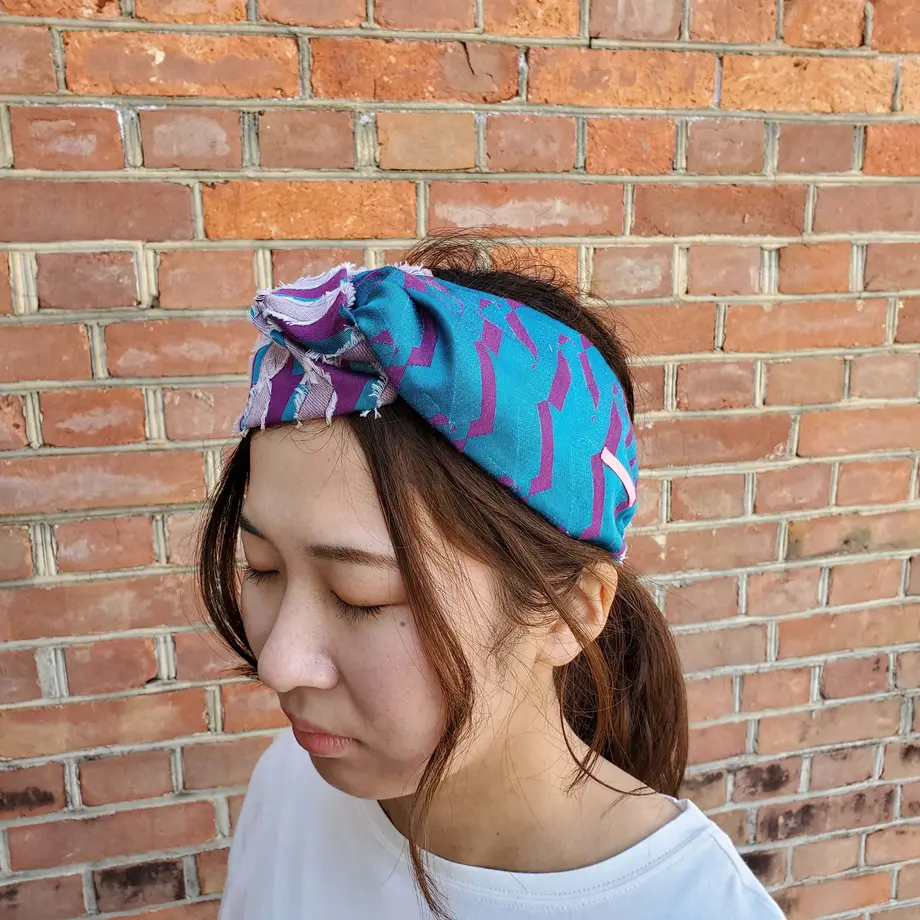 6007aef90c98462c6468fb75