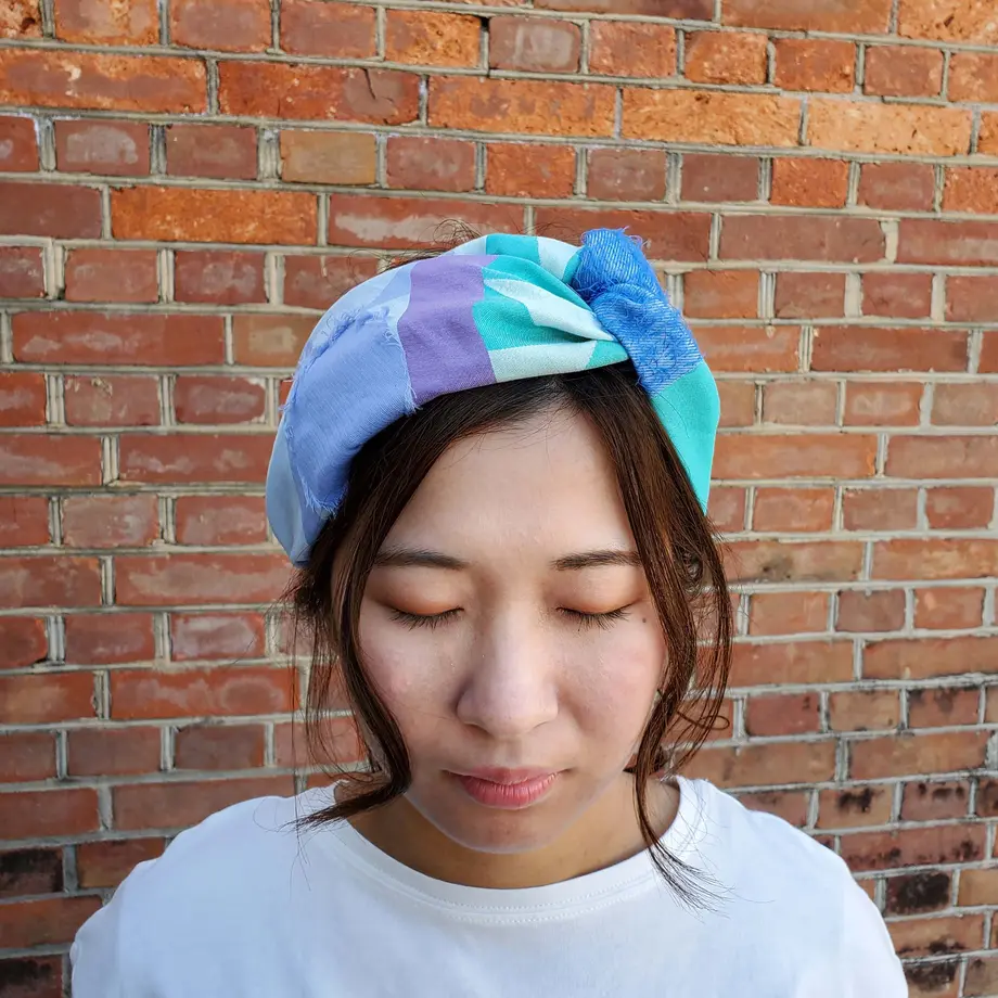 6007b1a0ccdd936e2a8d61c3