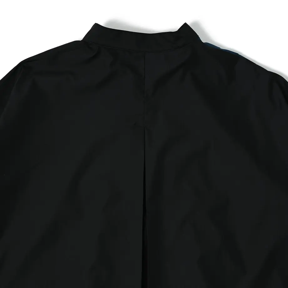 634cc18b4aed193e35ecbfcd