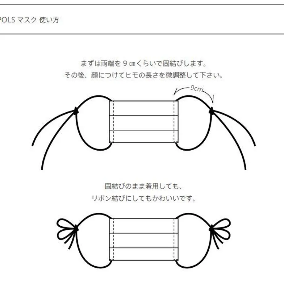 600788ac46069032e20d587b