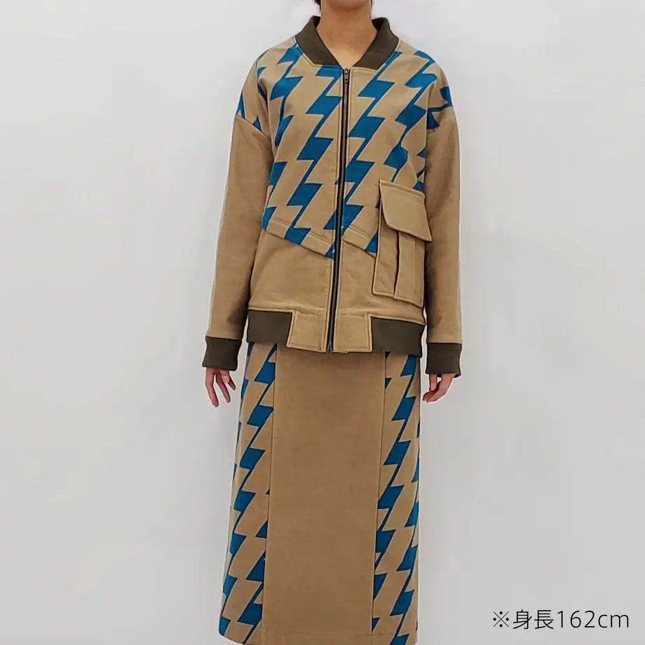 606fa338a87fc5529539396a