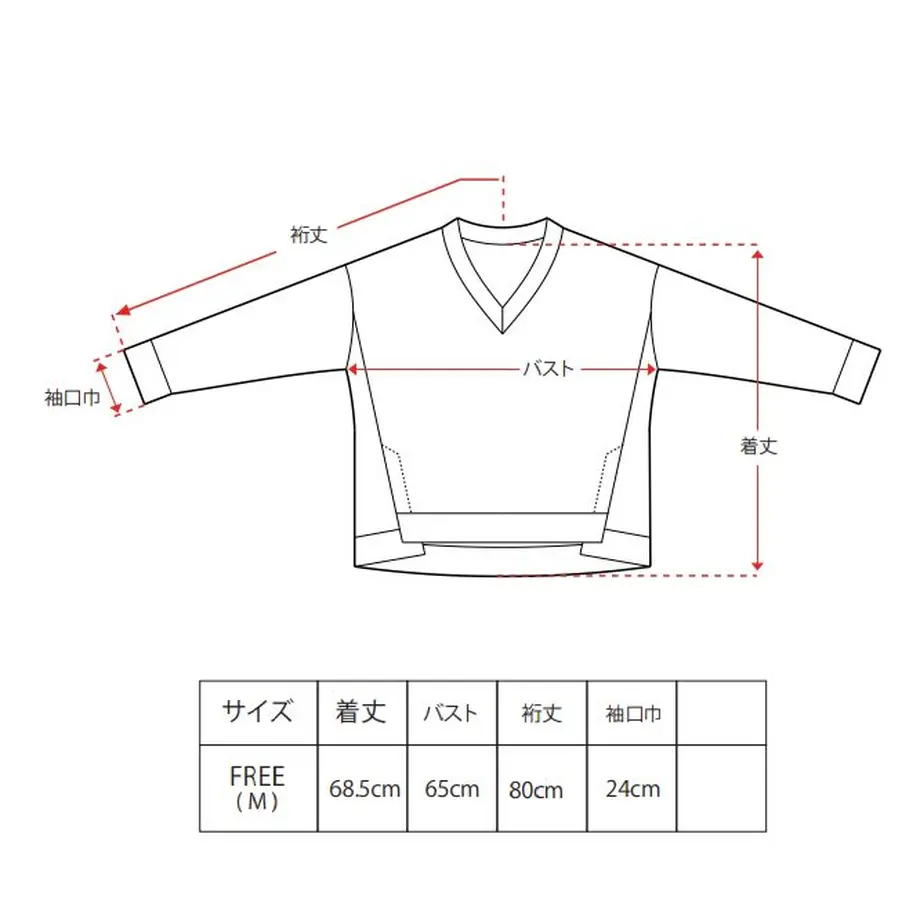 607f8cefc9827a1c53ff5bcd
