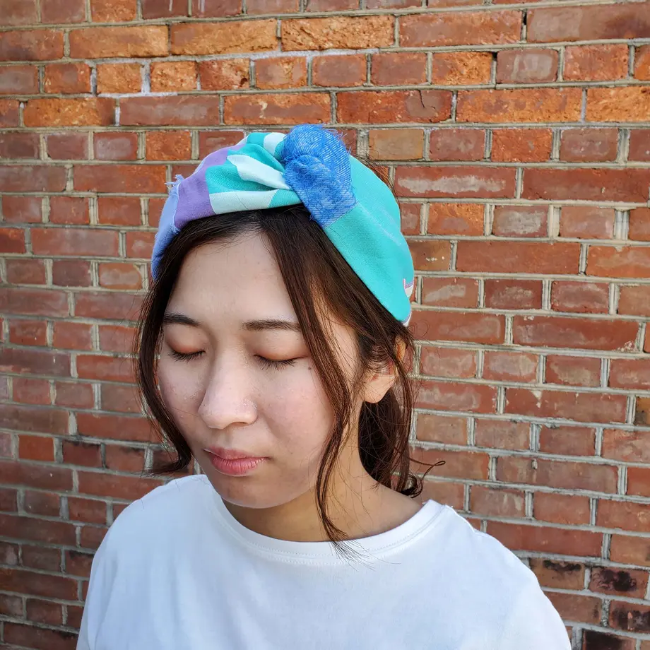 6007b1a0ccdd936e2a8d61c3