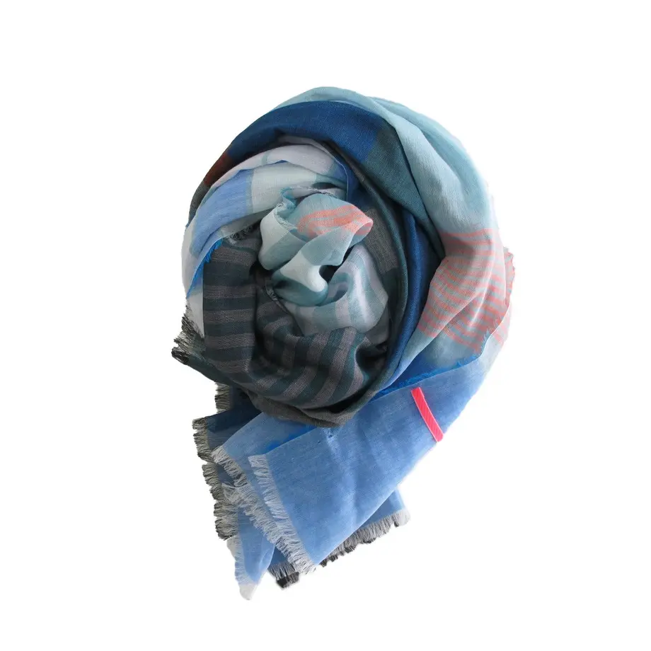 5b484006ef843f384c001b07