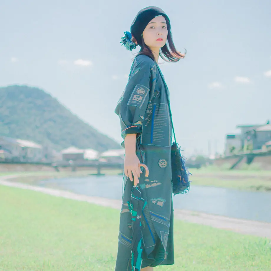 61c56a3d9270a7317d8b676d