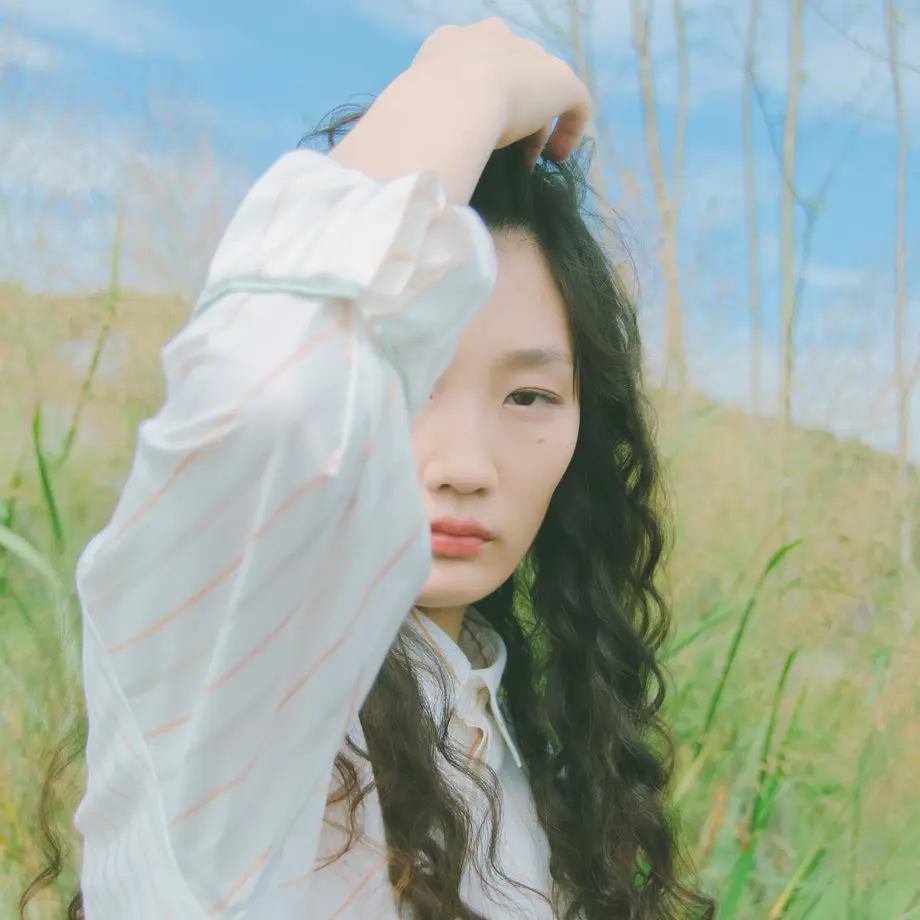 6156d5888c1a5b44c678cb15